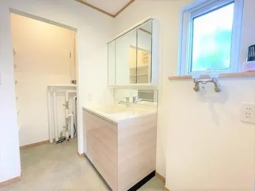 5LDK Sapporo City Hokkaido (17)