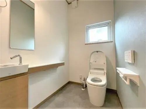 5LDK Sapporo City Hokkaido (19)