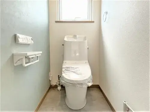 5LDK Sapporo City Hokkaido (20)