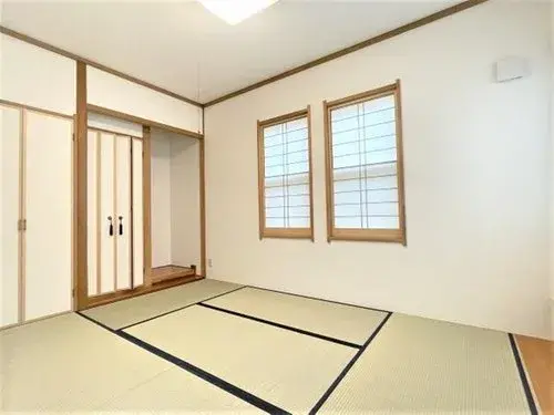 5LDK Sapporo City Hokkaido (6)