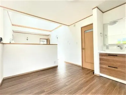 5LDK Sapporo City Hokkaido (9)