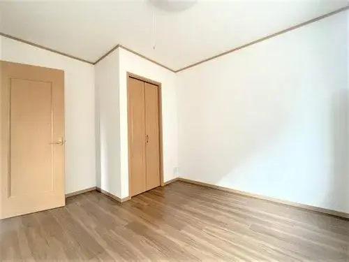 5LDK Sapporo City Hokkaido (10)
