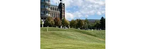 3LDK Property Yoichi-cho Hokkaido (14)