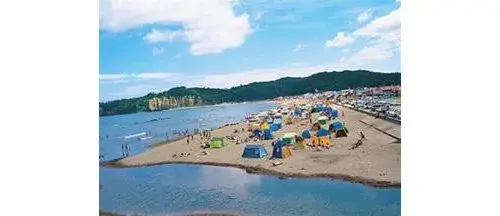 3LDK Property Yoichi-cho Hokkaido (15)