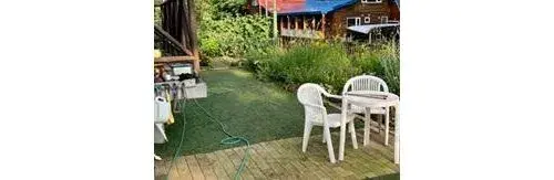 3LDK Property Yoichi-cho Hokkaido (17)