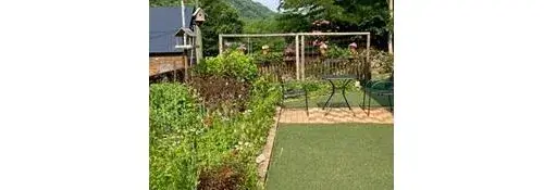 3LDK Property Yoichi-cho Hokkaido (18)