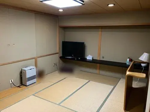 3LDK Property Yoichi-cho Hokkaido (8)