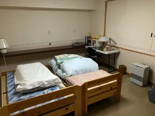 3LDK Property Yoichi-cho Hokkaido (9)