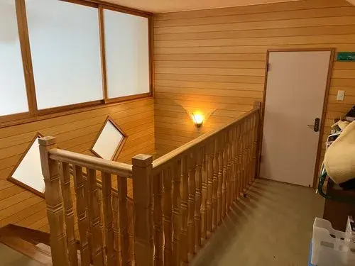 3LDK Property Yoichi-cho Hokkaido (10)