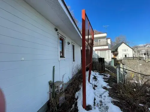 2LDK+S Property Sapporo Hokkaido (1)