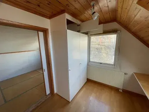 2LDK+S Property Sapporo Hokkaido (11)