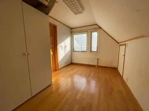 2LDK+S Property Sapporo Hokkaido (12)