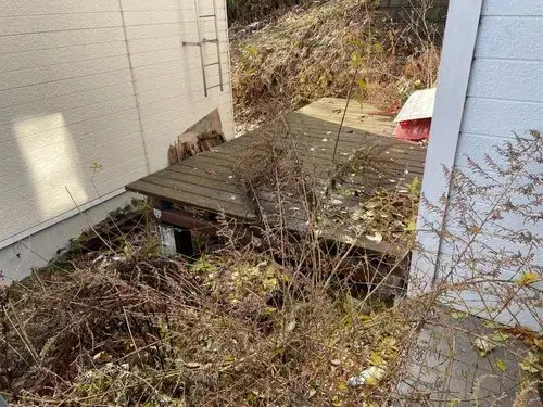 2LDK+S Property Sapporo Hokkaido (13)