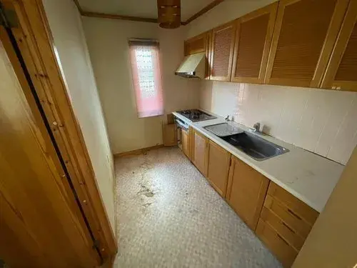 2LDK+S Property Sapporo Hokkaido (14)