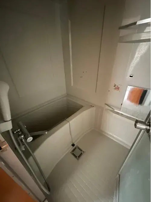 2LDK+S Property Sapporo Hokkaido (15)