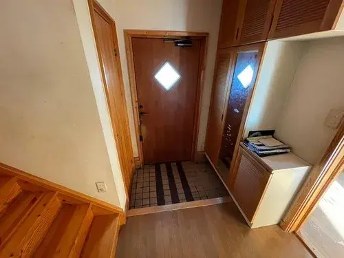 2LDK+S Property Sapporo Hokkaido (3)