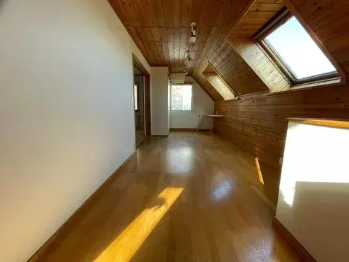 2LDK+S Property Sapporo Hokkaido (4)