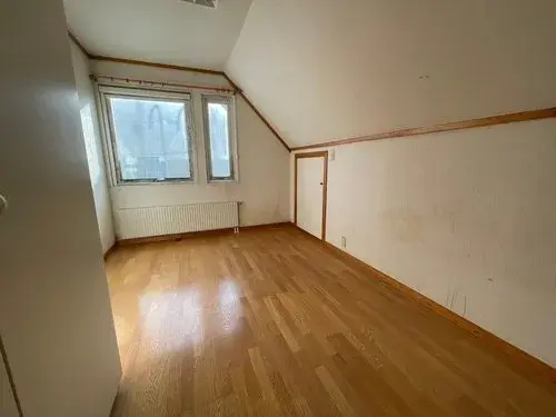 2LDK+S Property Sapporo Hokkaido (7)