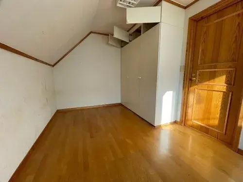 2LDK+S Property Sapporo Hokkaido (8)