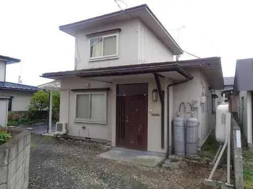 4K Property Towada City Aomori Prefecture (1)
