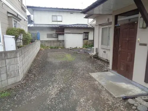 4K Property Towada City Aomori Prefecture (2)