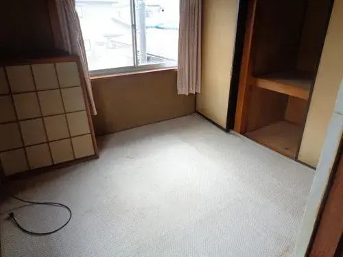 4K Property Towada City Aomori Prefecture (11)