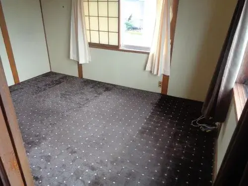4K Property Towada City Aomori Prefecture (13)