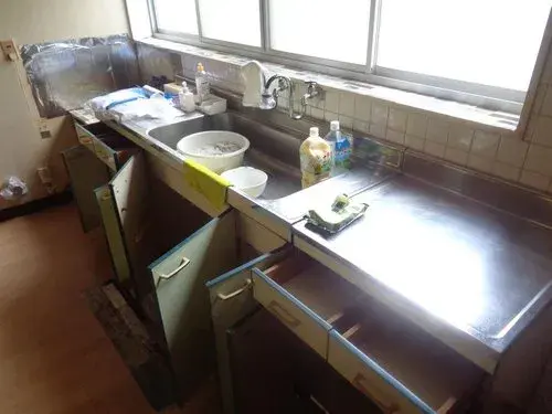4K Property Towada City Aomori Prefecture (15)