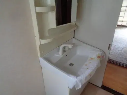 4K Property Towada City Aomori Prefecture (17)