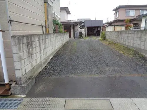 4K Property Towada City Aomori Prefecture (6)