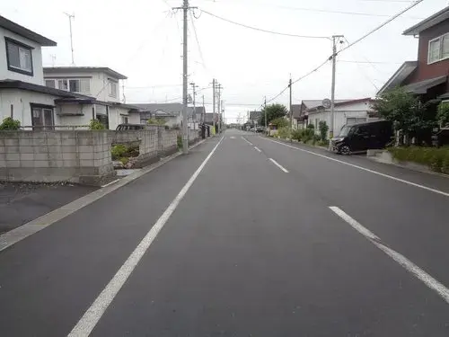 4K Property Towada City Aomori Prefecture (7)
