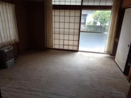4K Property Towada City Aomori Prefecture (9)
