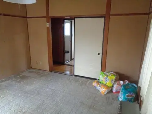 4K Property Towada City Aomori Prefecture (10)