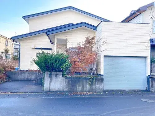 5DK Hachinohe City Aomori Prefecture (1)