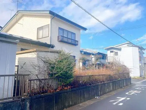 5DK Hachinohe City Aomori Prefecture (5)