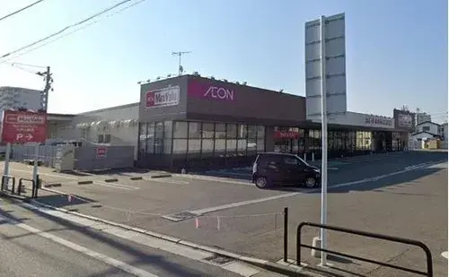 5DK Hachinohe City Aomori Prefecture (9)