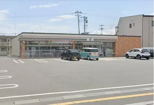 5DK Hachinohe City Aomori Prefecture (10)