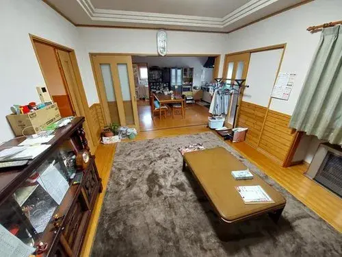 [5LDK Property] Hachinohe City, Aomori Prefecture (11)