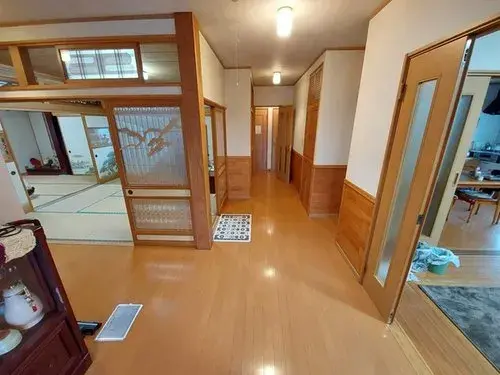 [5LDK Property] Hachinohe City, Aomori Prefecture (12)