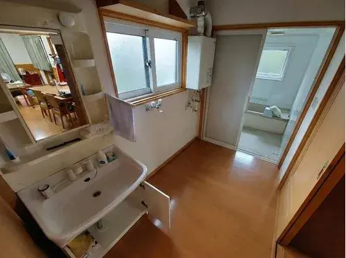 [5LDK Property] Hachinohe City, Aomori Prefecture (13)