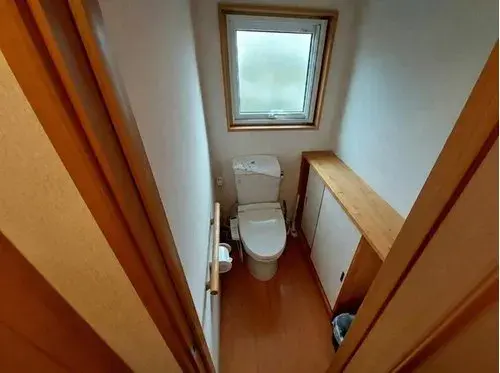[5LDK Property] Hachinohe City, Aomori Prefecture (14)