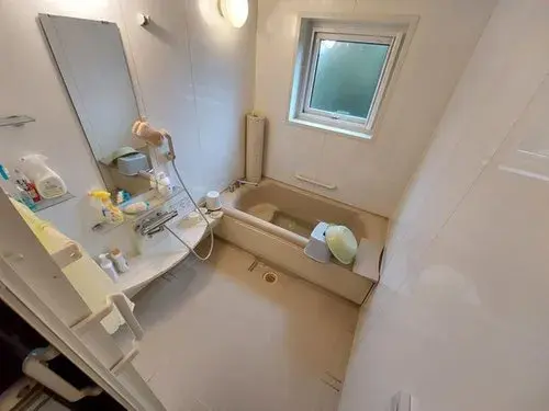 [5LDK Property] Hachinohe City, Aomori Prefecture (15)