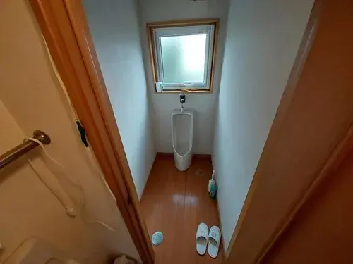 [5LDK Property] Hachinohe City, Aomori Prefecture (16)