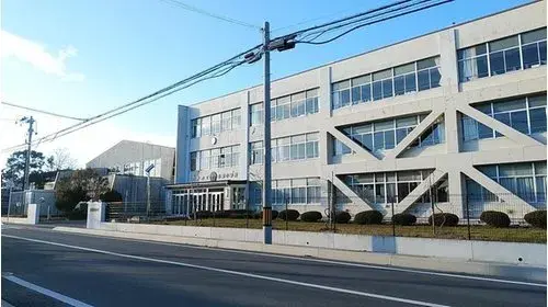 [5LDK Property] Hachinohe City, Aomori Prefecture (17)