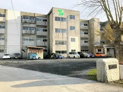 [5LDK Property] Hachinohe City, Aomori Prefecture (18)