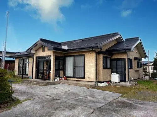 [5LDK Property] Hachinohe City, Aomori Prefecture (3)