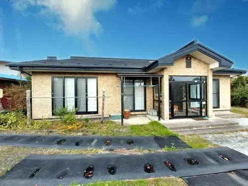 [5LDK Property] Hachinohe City, Aomori Prefecture (4)