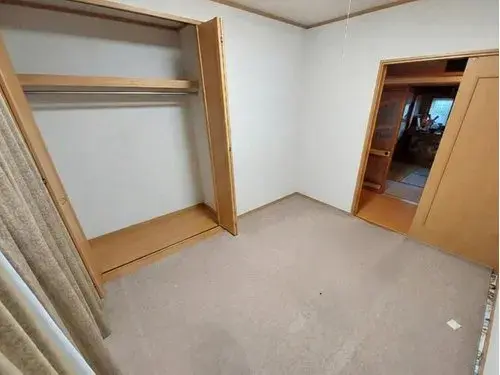 [5LDK Property] Hachinohe City, Aomori Prefecture (5)