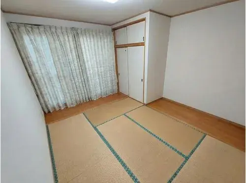 [5LDK Property] Hachinohe City, Aomori Prefecture (6)