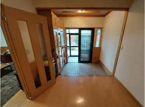 [5LDK Property] Hachinohe City, Aomori Prefecture (8)